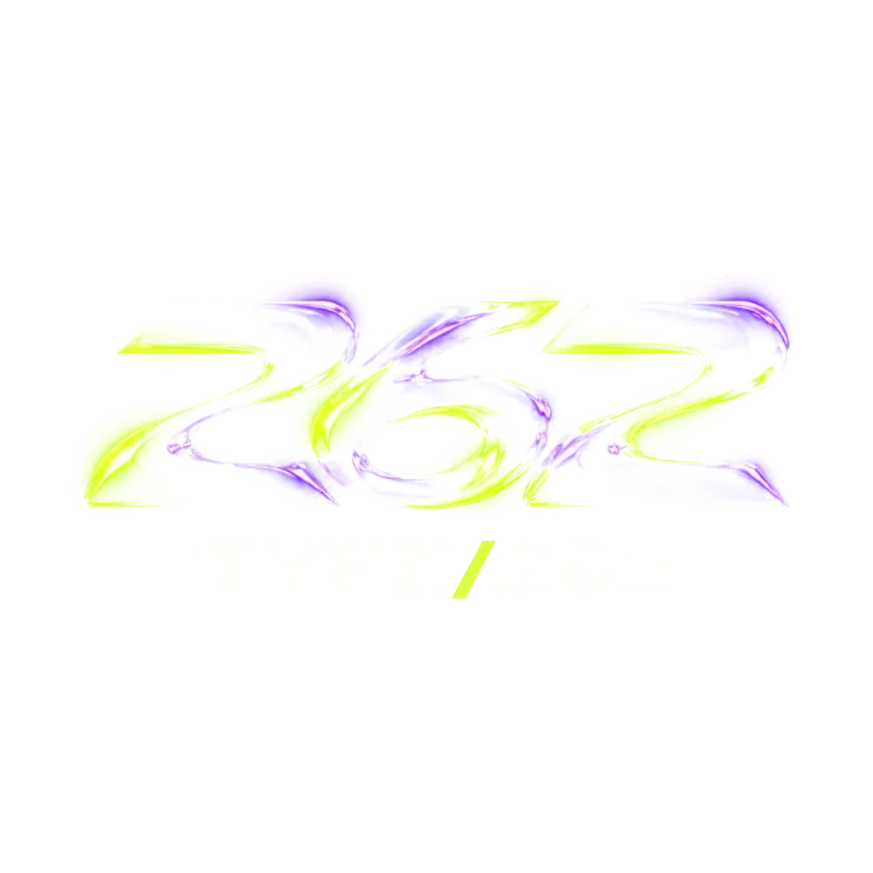 TYPE/262